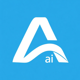 auditRAMP(AI)