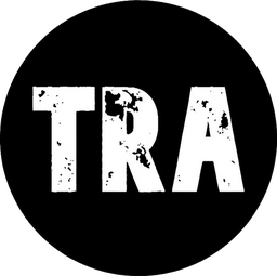 The Rifle App