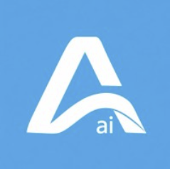 auditRAMP(AI)
