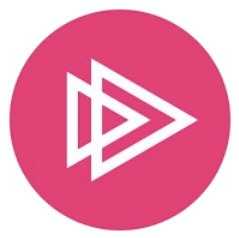 Pluralsight