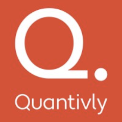 Quantivly