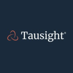 Tausight