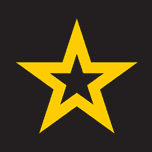 U.S. Army