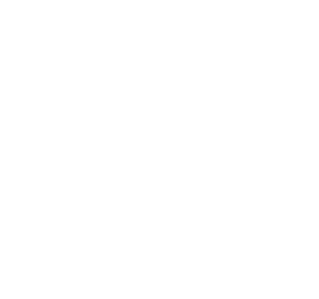 Skeptic Dog Software